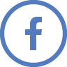 Facebook Link