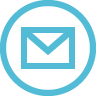 Email Link