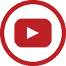 Youtube Link