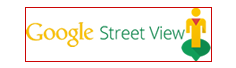 Street View Button
